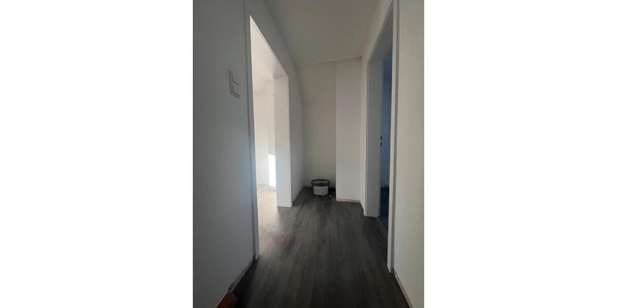 Maisonettenwohnung Horb am Neckar - 3.5 Zimmer, 80 m&sup2;, 830&euro; | Angebot:25886748