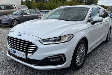 Ford Mondeo 109.963 km 14.499 &euro; Filderstadt /bei Stuttgart 70794