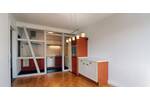 Etagenwohnung Reutlingen Südstadt - 5 Zimmer, 97 m&sup2;, 280.000&euro; | Angebot:26105817