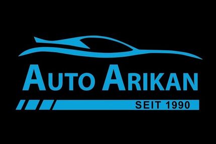 Mini Cooper SE 47.700 km 15.490 &euro; Stuttgart 70374