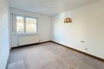 Etagenwohnung Stuttgart Vaihingen - 3 Zimmer, 65 m&sup2;, 299.000&euro; | Angebot:25895879