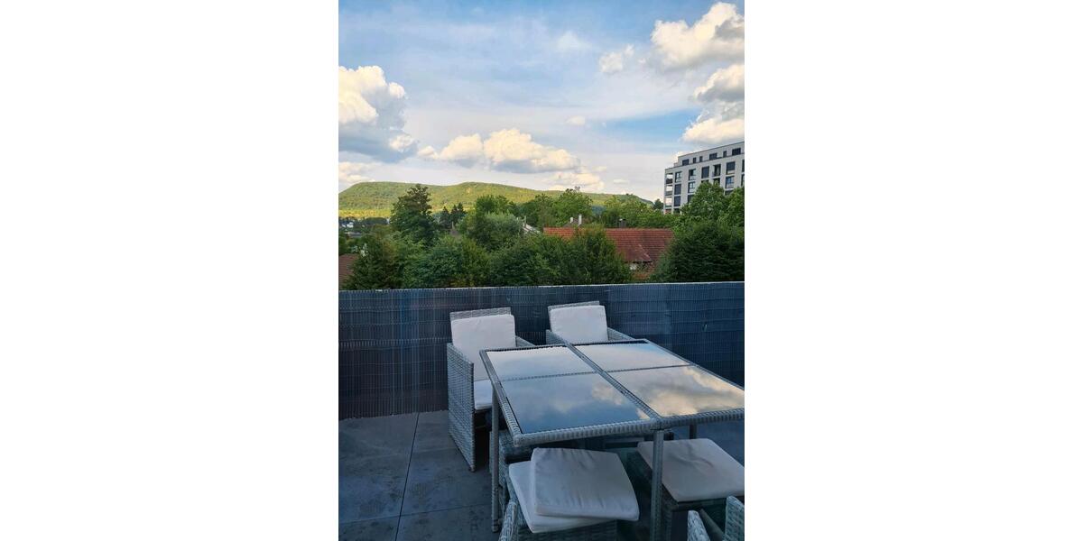 Einfamilienhaus Pfullingen - 4 Zimmer, 118 m&sup2;, 465.000&euro; | Angebot:26973314
