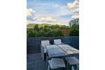 Einfamilienhaus Pfullingen - 4 Zimmer, 118 m&sup2;, 465.000&euro; | Angebot:26973314