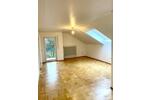 Dachgeschoßwohnung Ammerbuch - 3 Zimmer, 85 m&sup2;, 1.050&euro; | Angebot:25264212