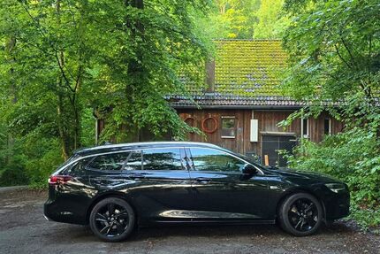 Opel Insignia 127.000 km 15.000 &euro; Metzingen 72555