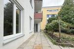 Etagenwohnung Hechingen Gemarkung Hechingen - 4 Zimmer, 99 m&sup2;, 359.000&euro; | Angebot:25929851