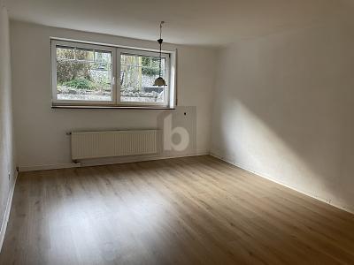 WOHNEN WIE IM EIGENEN HAUS - RUHIG UND GEMÜTLICH - Erdgeschoßwohnung Burladingen | Angebot:26944977