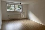 WOHNEN WIE IM EIGENEN HAUS - RUHIG UND GEMÜTLICH - Erdgeschoßwohnung Burladingen | Angebot:26944977