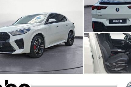 BMW X2 13.012 km 43.840 &euro; Horb am Neckar 72160