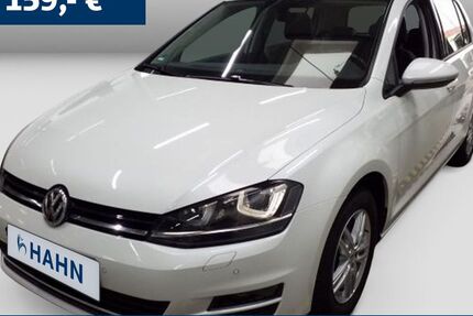 VW Golf 62.234 km 14.930 &euro; Wendlingen 73240