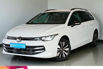 VW Golf 19.450 km 31.890 &euro; Bisingen 72406