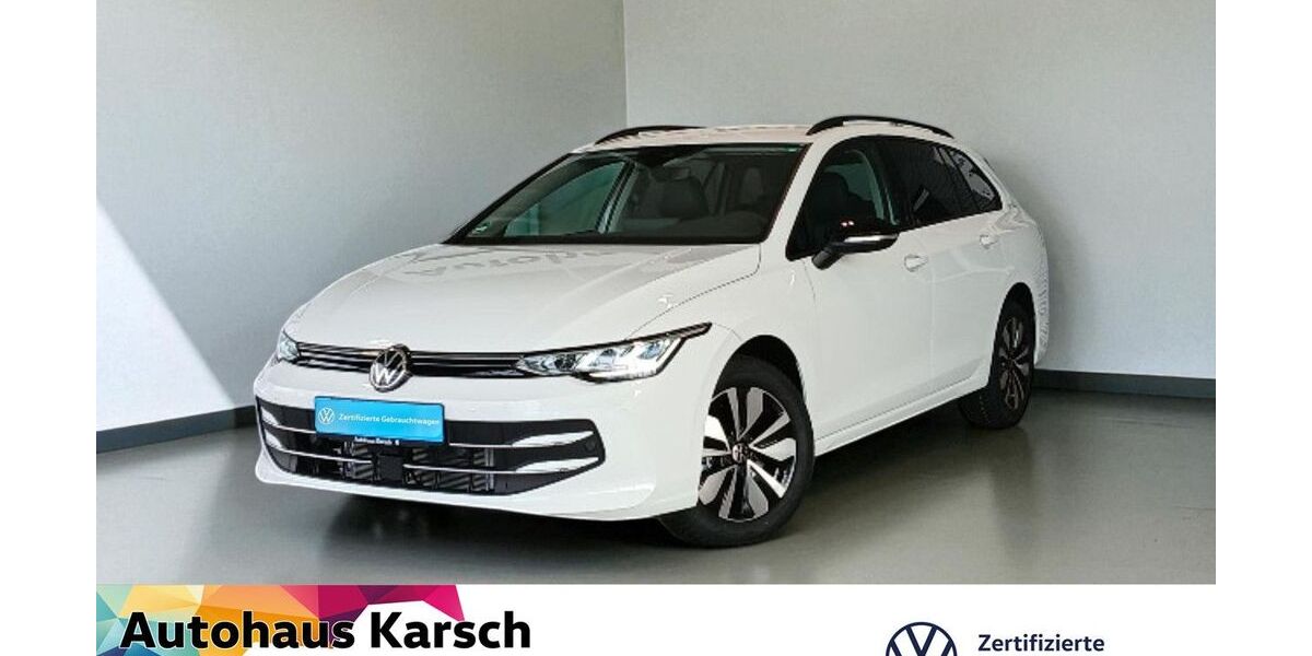 VW Golf 20.490 km 32.690 &euro; Bisingen 72406
