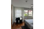 Erdgeschoßwohnung Kirchentellinsfurt - 2.5 Zimmer, 68 m&sup2;, 295.000&euro; | Angebot:26321128