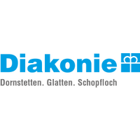 Pflegefachkraft (m/w/d) – Attraktive Arbeitszeiten bei Ihrem neuen Arbeitgeber! Diakoniestation Dornstetten.Glatten.Schopfloch Schopfloch 72296