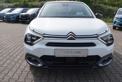 Citroen C4 29.800 km 18.795 &euro; Reutlingen 72770