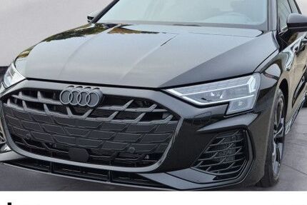 Audi S3 1.864 km 57.990 &euro; Reutlingen 72760