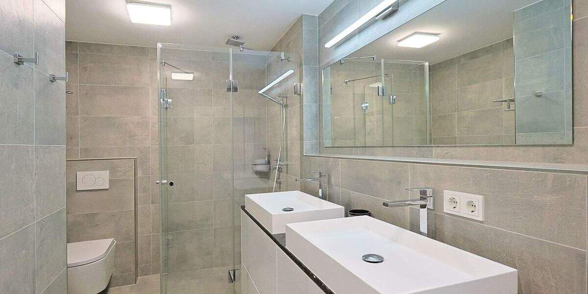 Etagenwohnung Schönaich - 5 Zimmer, 167 m&sup2;, 565.000&euro; | Angebot:25682098
