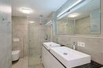 Etagenwohnung Schönaich - 5 Zimmer, 167 m&sup2;, 565.000&euro; | Angebot:25682098