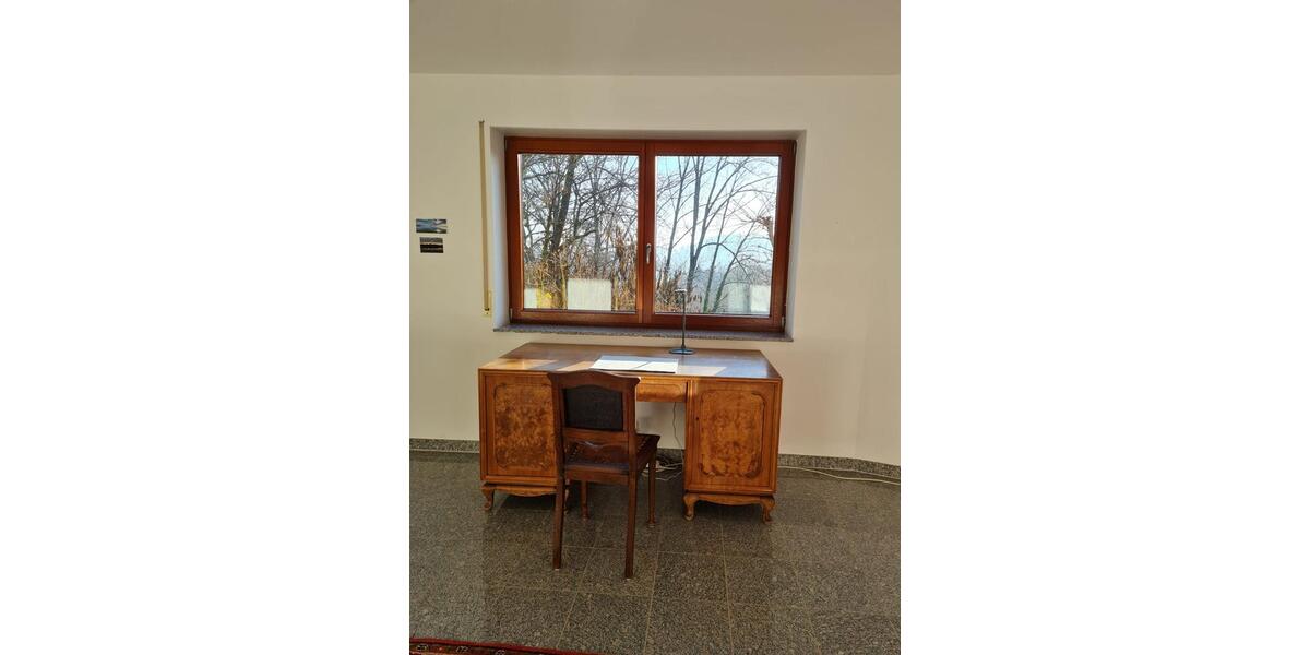 Terrassenwohnung Tübingen Schönblick / Winkelwiese - 2.5 Zimmer, 70 m&sup2;, 1.400&euro; | Angebot:24601977