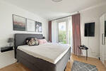 Etagenwohnung Metzingen - 3 Zimmer, 84 m&sup2;, 1.090&euro; | Angebot:26489150
