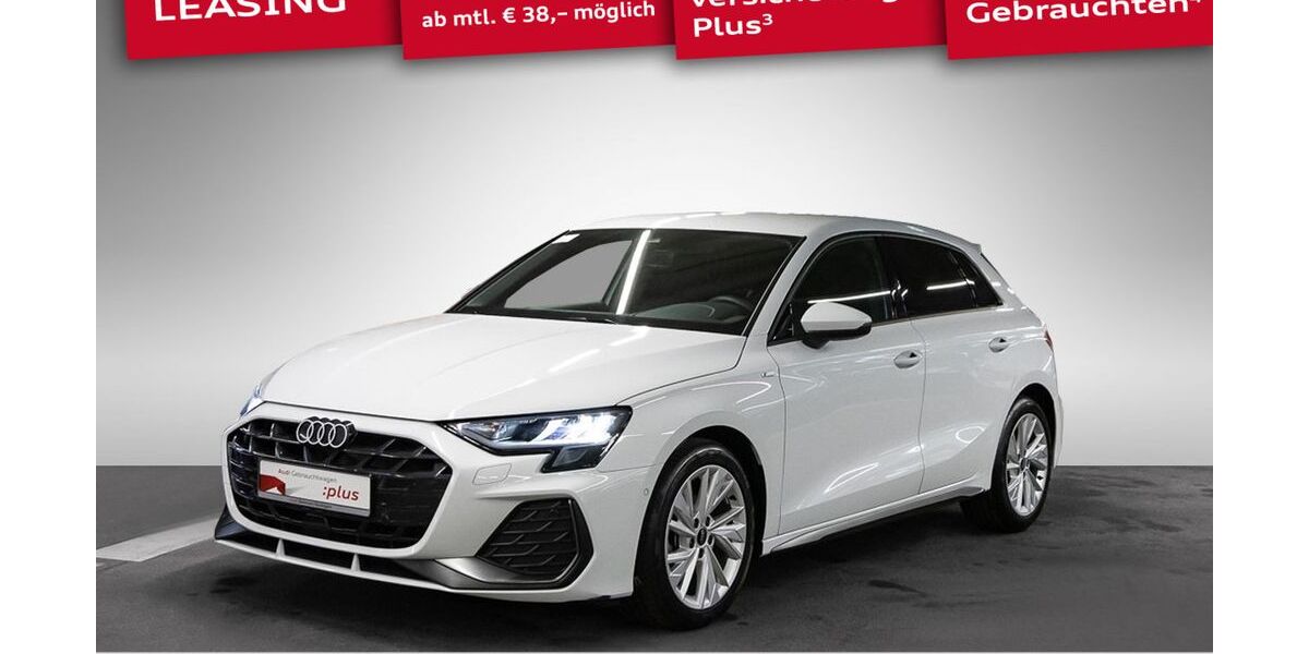 Audi A3 26.143 km 34.320 &euro; Stuttgart 70469