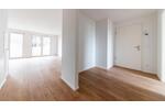 Etagenwohnung Sindelfingen Darmsheim - 3 Zimmer, 69 m&sup2;, 1.180&euro; | Angebot:26678670