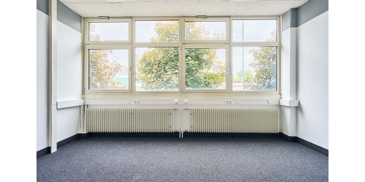 Gewerbeobjekt Frickenhausen - 672&euro; | Angebot:23811098