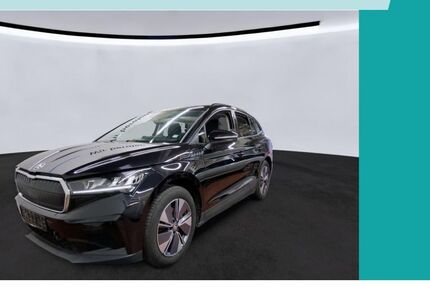 Skoda Enyaq 42.080 km 22.480 &euro; Weil der Stadt 71263