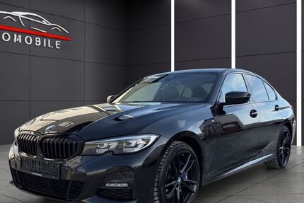 BMW 330 165.000 km 22.990 &euro; Nagold 72202