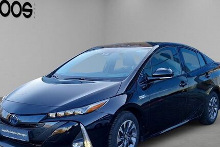 Toyota Prius 35.507 km 23.490 &euro; Nürtingen 72622
