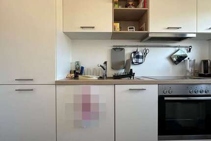 Wohnung Mössingen - 2.5 Zimmer, 49 m&sup2;, 140.000&euro; | Angebot:26388459