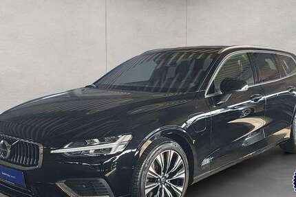 Volvo V60 50.134 km 36.990 &euro; Stuttgart 70190