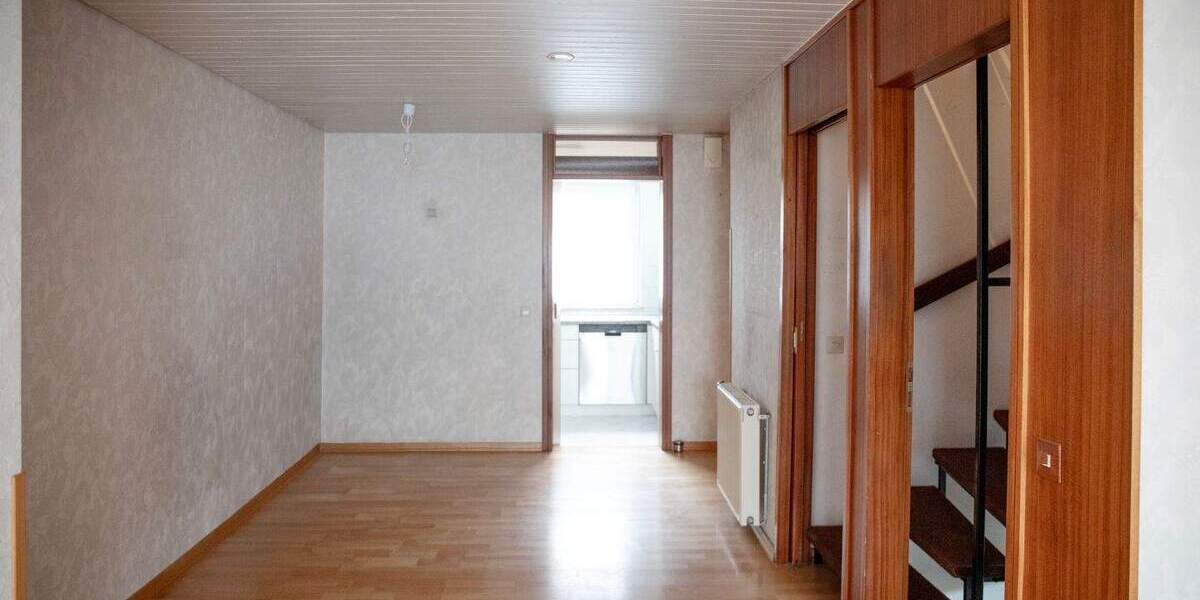 Reihenmittelhaus Renningen - 5 Zimmer, 131 m&sup2;, 598.000&euro; | Angebot:25746029