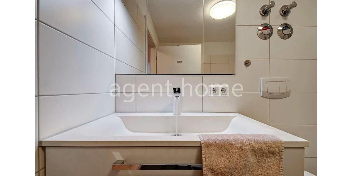 Erdgeschoßwohnung Böblingen Dagersheim - 3 Zimmer, 70 m&sup2;, 425.000&euro; | Angebot:25118120