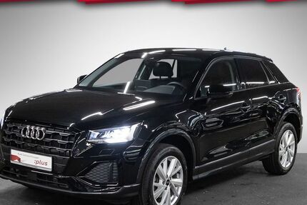 Audi Q2 14.949 km 34.920 &euro; Stuttgart 70469