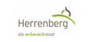 Ausbildung als Verwaltungsfachangestellte/-r (w/m/d)