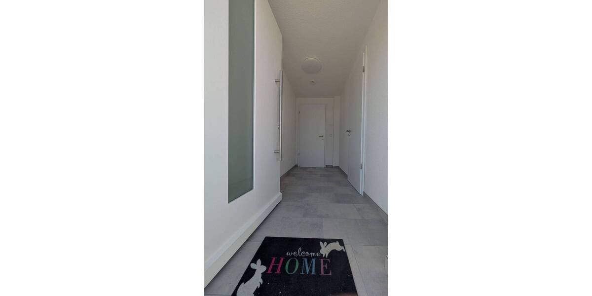 Doppelhaushälfte Gärtringen - 6 Zimmer, 158 m&sup2;, 2.900&euro; | Angebot:26629210