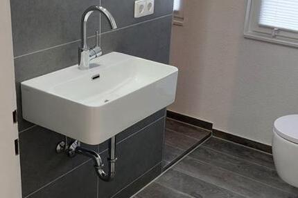 Wohnung Weil der Stadt - 3 Zimmer, 60 m&sup2;, 650&euro; | Angebot:25865132