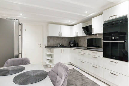 Wohnung Nürtingen Oberensingen - 2 Zimmer, 70 m&sup2;, 210.000&euro; | Angebot:26016612