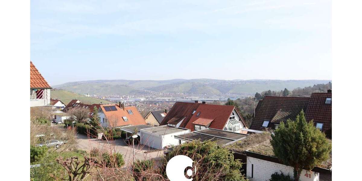 Einfamilienhaus Stuttgart Sillenbuch - 5 Zimmer, 126 m&sup2;, 590.000&euro; | Angebot:25886661