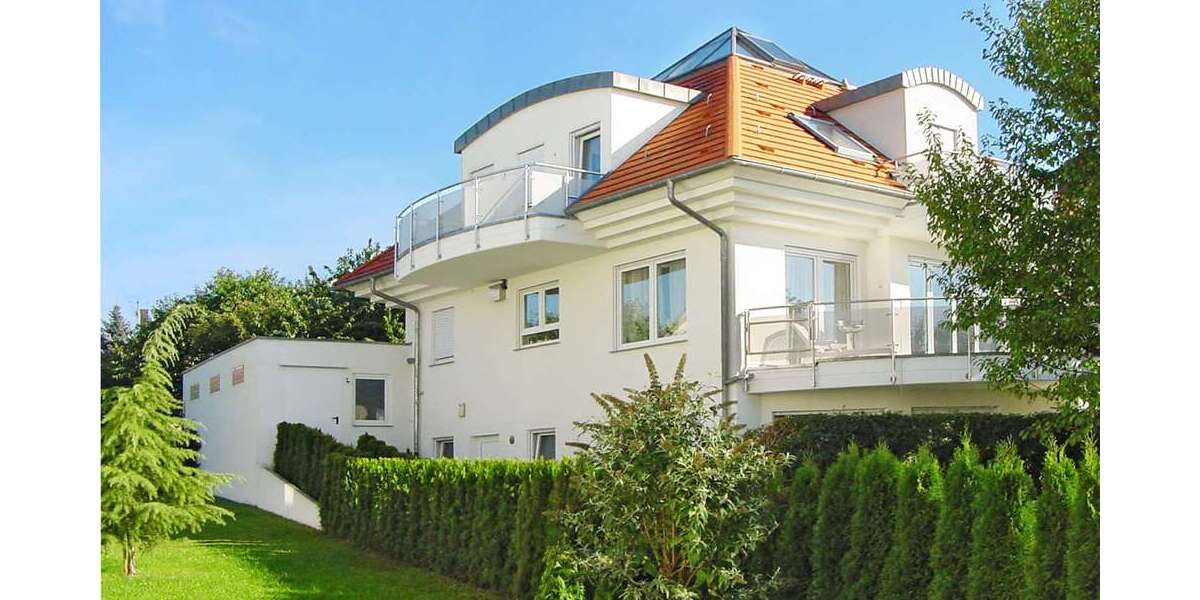 Einfamilienhaus Filderstadt-Harthausen Harthausen - 6.5 Zimmer, 259 m&sup2;, 1.200.000&euro; | Angebot:24111253