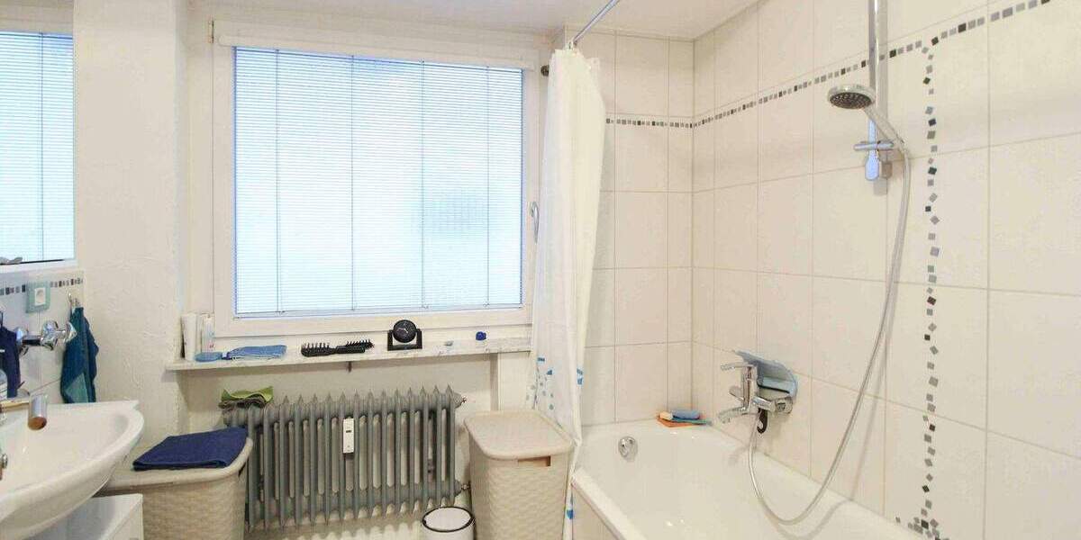 Einfamilienhaus Neuhausen auf den Fildern - 4 Zimmer, 449.000&euro; | Angebot:25748759