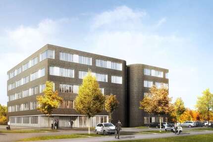 Gewerbeobjekt Reutlingen Jettenburg - 4.380&euro; | Angebot:27076119