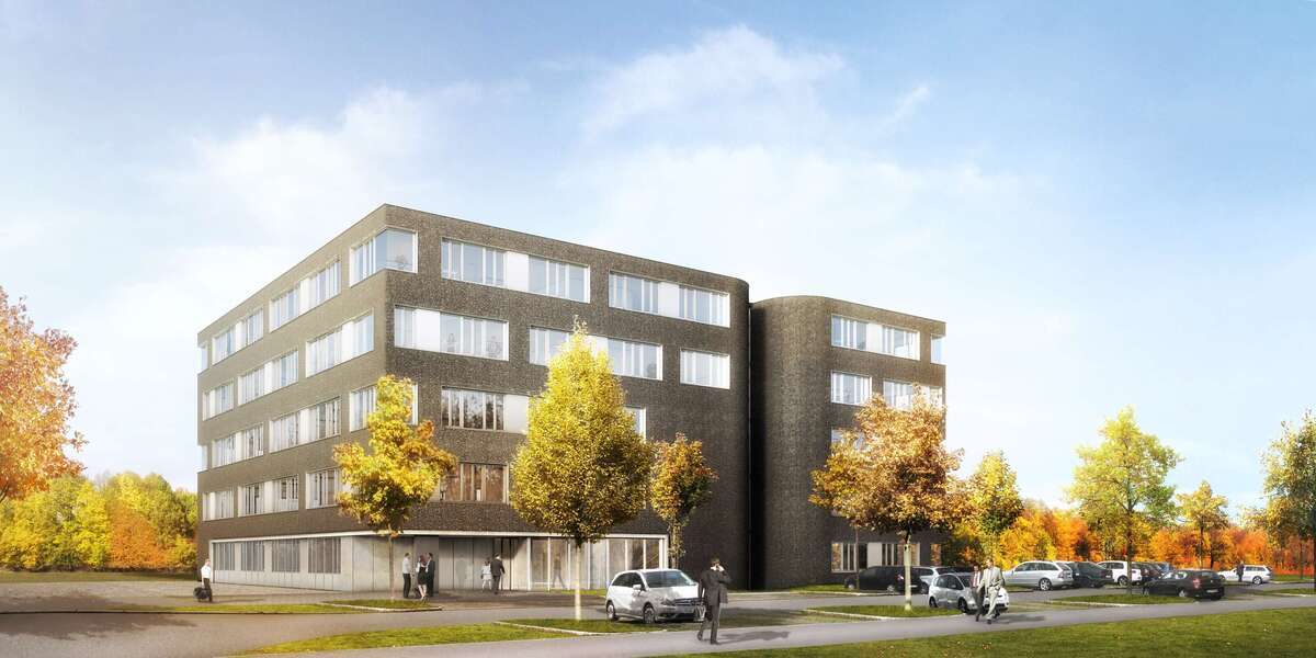Gewerbeobjekt Reutlingen Jettenburg - 4.380&euro; | Angebot:27076119
