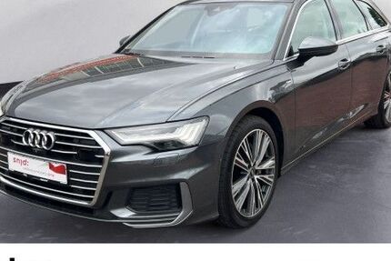 Audi A6 45.093 km 45.690 &euro; Reutlingen 72760