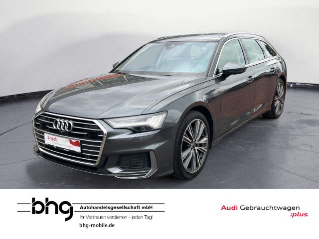 Audi A6 45.093 km 45.690 &euro; Reutlingen 72760