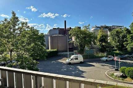 Wohnung Tübingen Lustnau - 1 Zimmer, 38 m&sup2;, 175.000&euro; | Angebot:27390625