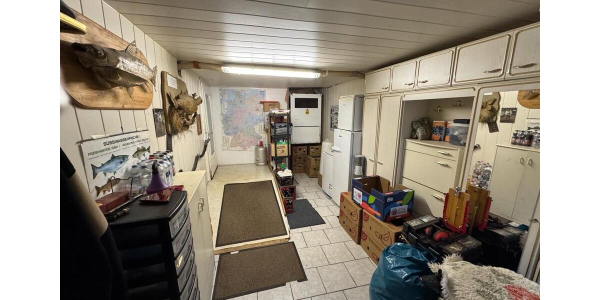 Einfamilienhaus Horb am Neckar - 150.000&euro; | Angebot:19111628