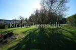 Bungalow Reutlingen Orschel-Hagen - 6 Zimmer, 790.000&euro; | Angebot:26259334