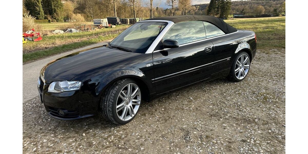 Audi A4 103.000 km 13.900 &euro; Filderstadt 70794